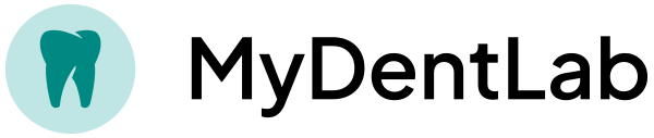 MyDentLab